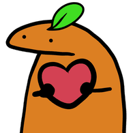 UHM emblem