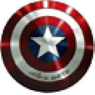 SNS-R emblem