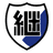 JAKST emblem