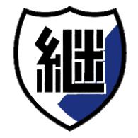 JAKST emblem