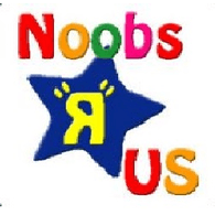 NRUS emblem