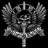 WDTM emblem