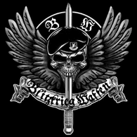 WDTM emblem