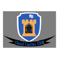 SCUSA emblem