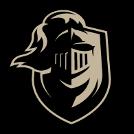 KLQUE emblem