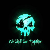 _RSG emblem