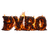 PYRO emblem