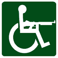 ROLLU emblem