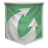 SSYD emblem