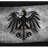 DOG_B emblem