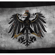 DOG_B emblem