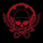 CMSN emblem