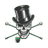CLASZ emblem