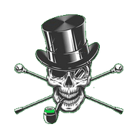 CLASZ emblem