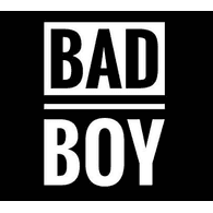 BBO emblem