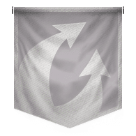 1290 emblem
