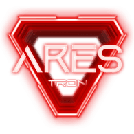 TARES emblem