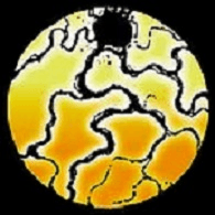 TACMG emblem