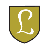 MNIL emblem