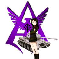 YOUJO emblem