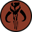 TMC emblem