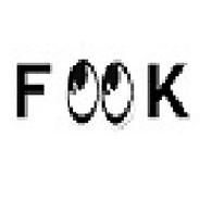 FOOK emblem