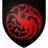 GOTAR emblem
