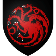 GOTAR emblem