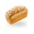 YEAST emblem