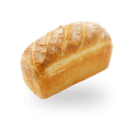 YEAST emblem