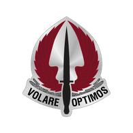 -OTW- emblem