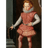 TSOGP emblem