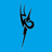 FURI emblem