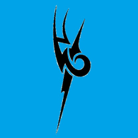 FURI emblem