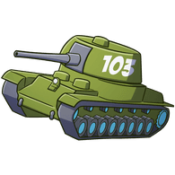 T-103 emblem