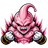 KAOS_ emblem