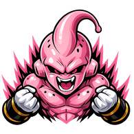 KAOS_ emblem