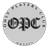 OPC emblem