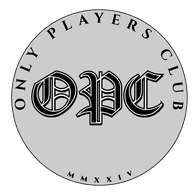 OPC emblem