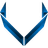 VPG-S emblem