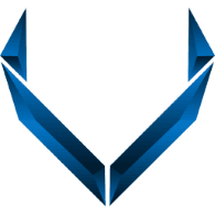 VPG-S emblem