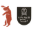 VD35 emblem