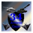 34AC emblem