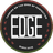 EDGE emblem