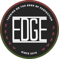 EDGE emblem