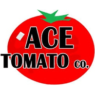 -ATC- emblem