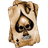 --DRB emblem