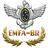 EMFA emblem