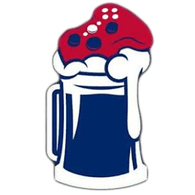 DBN emblem