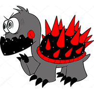 BROTU emblem
